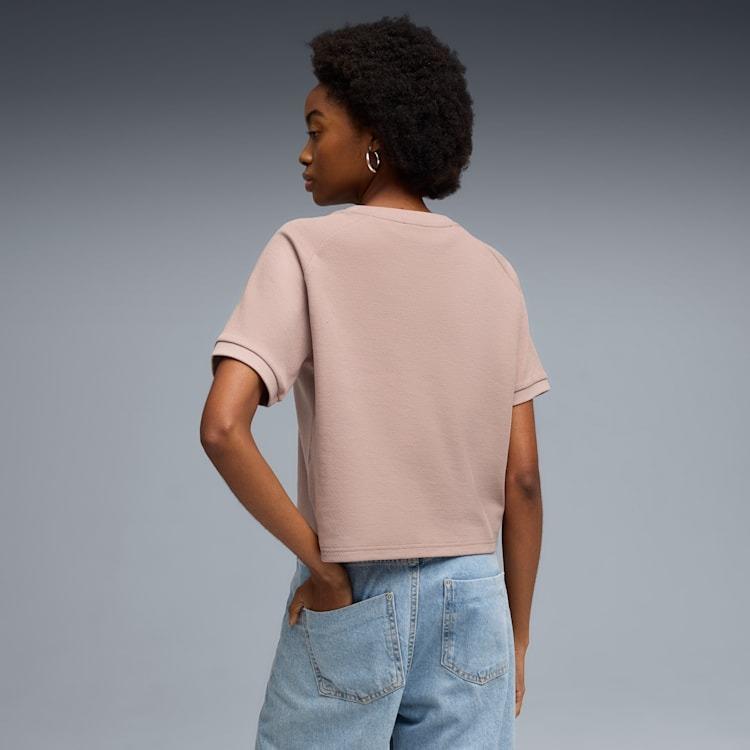 Relaxed Tee 691872 88 PUMA 