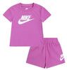 CLUB TEE