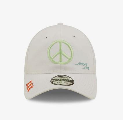9Twenty 60358000 WHIGRF NEW ERA 