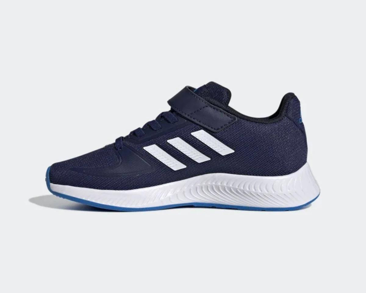 Runfalcon GV7750 - ADIDAS 