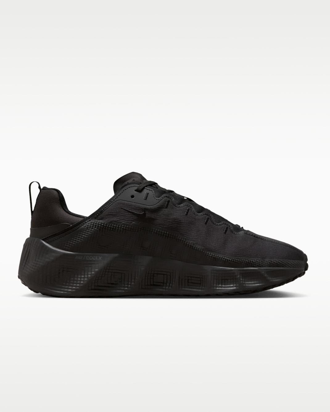 Ava Rover DX4215 005 NIKE 
