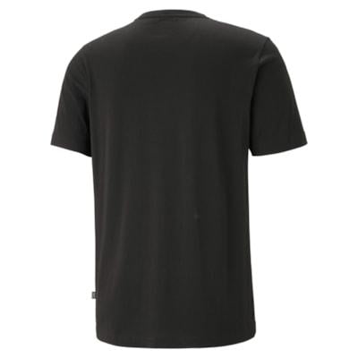 ESS Small Logo Tee 586668 01 PUMA 