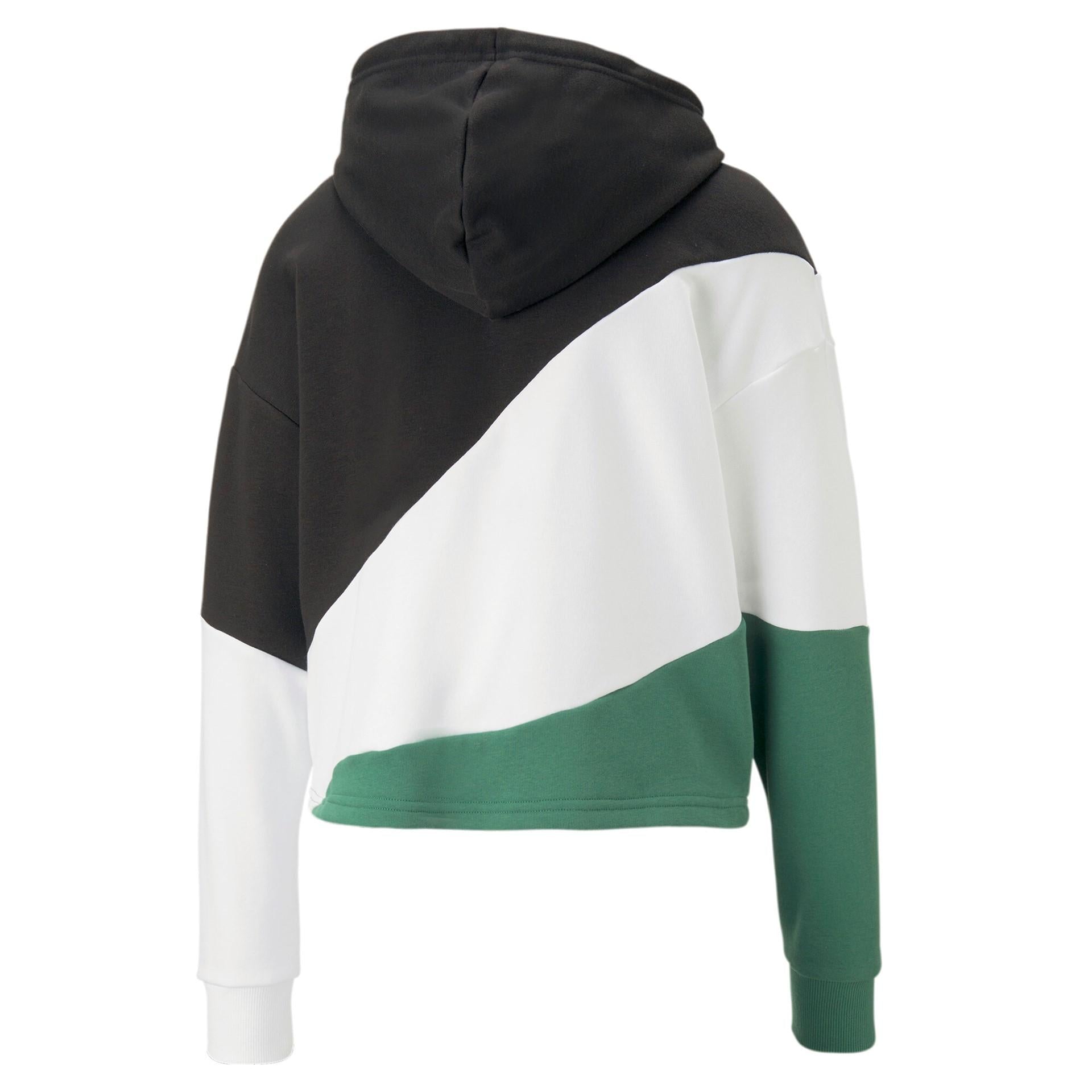 Power Cat Hoodie 673977 01 PUMA 
