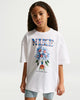 Nike Tee