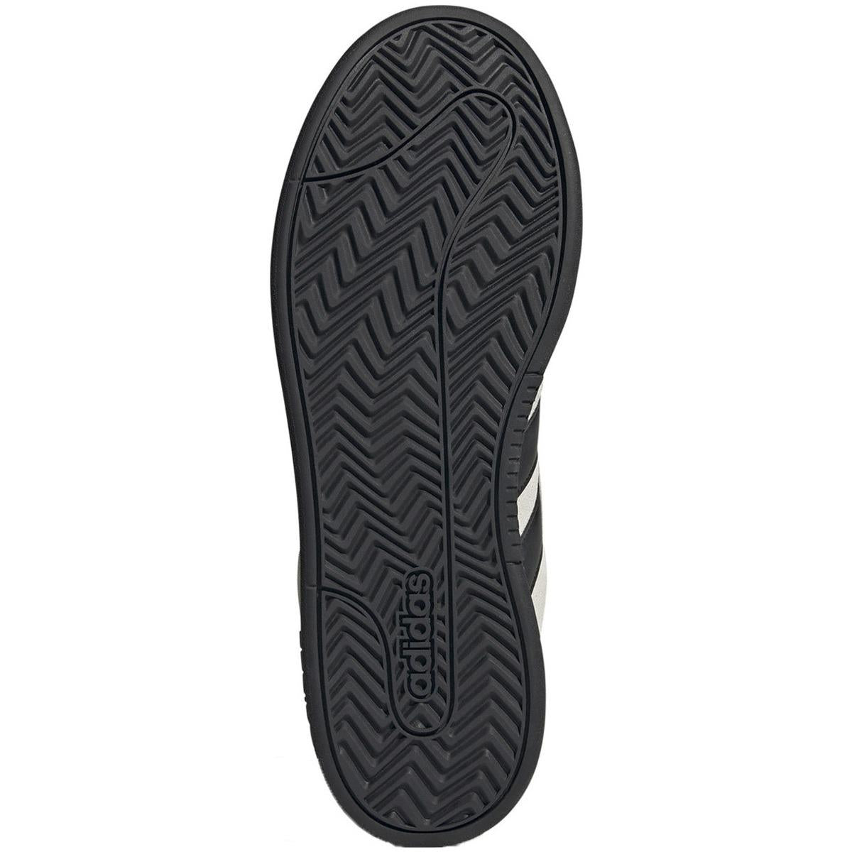 Grand Court IH1287 UNI ADIDAS 