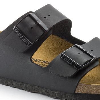 Arizona black 51793 UNI BIRKENSTOCK 