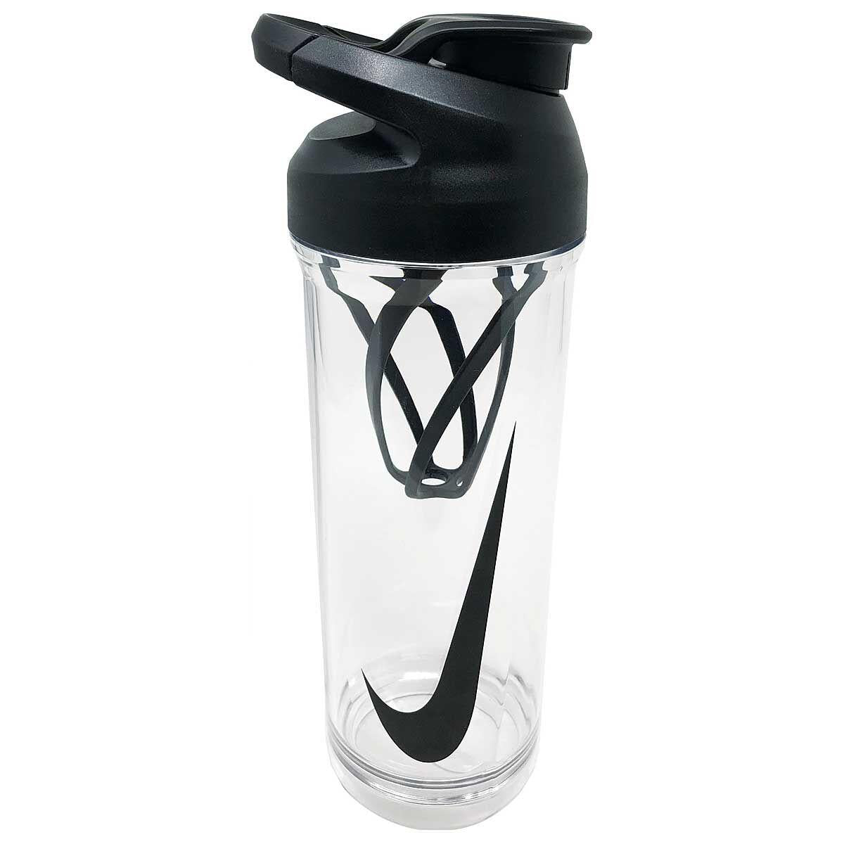 Shaker Hypercharge N100010 95824 NIKE 