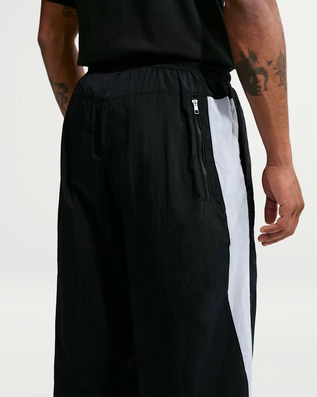Nike TS HV0880 010 NIKE 
