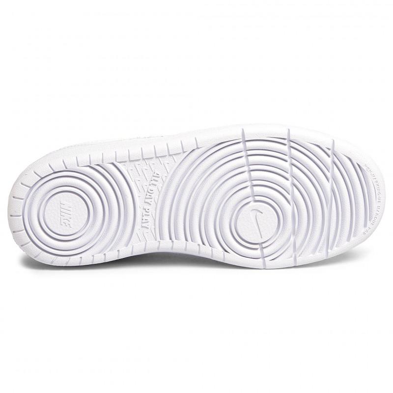 Court Borough BQ5448 100 NIKE 