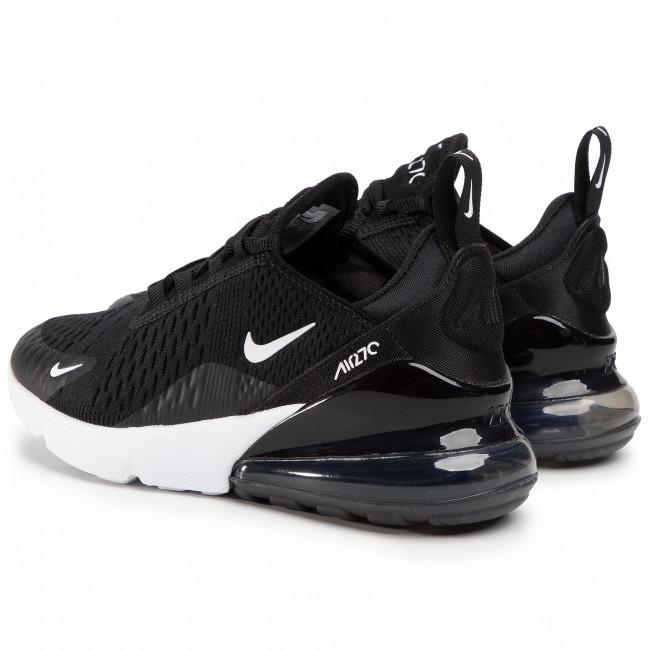 Air Max 270 AH6789 001 NIKE 