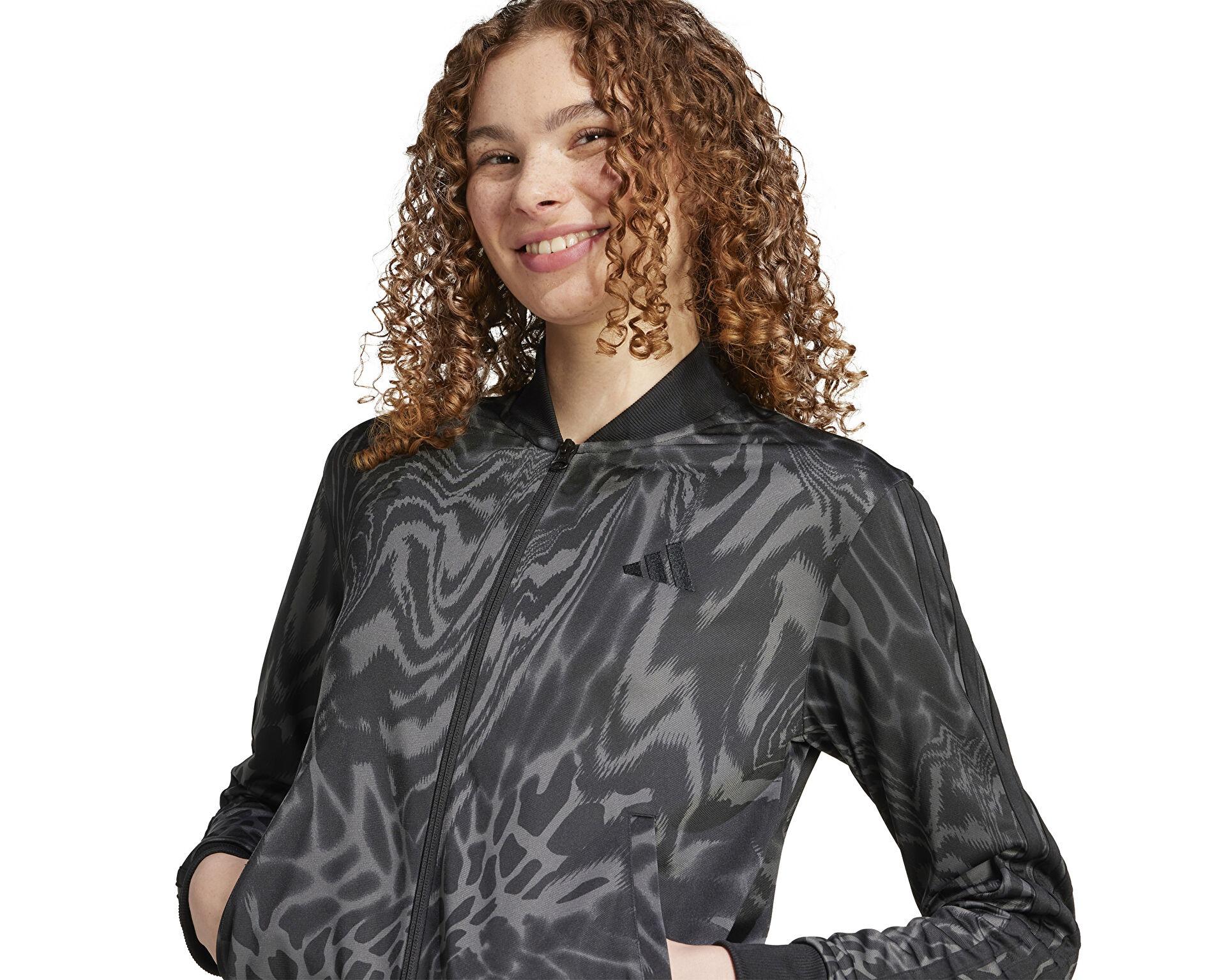 Track suit Essentials 3-Stripes JD2682 UNI ADIDAS 