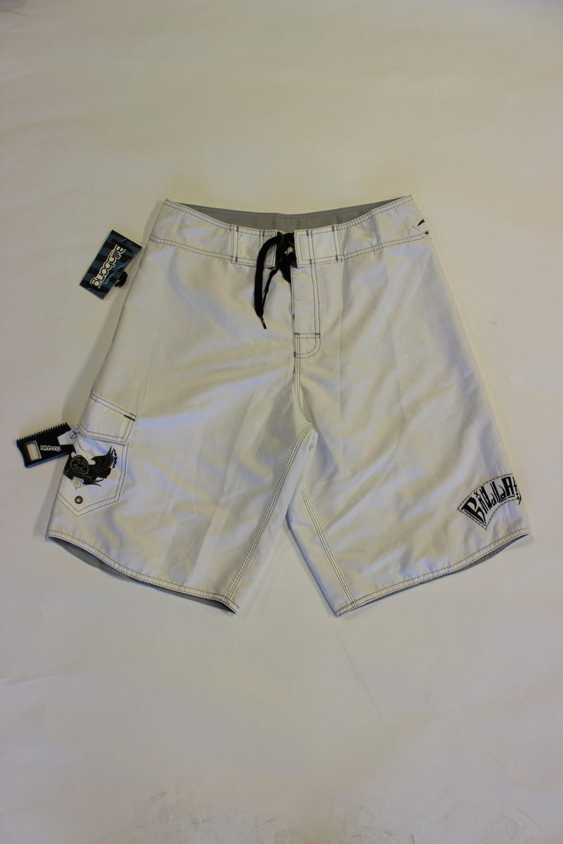 Costume Billabong