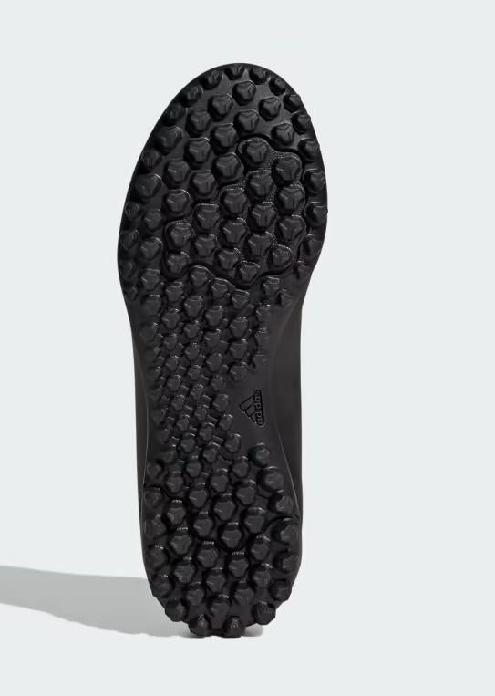 X CRAZYFAST.4 TF J IE4084 UNI ADIDAS 