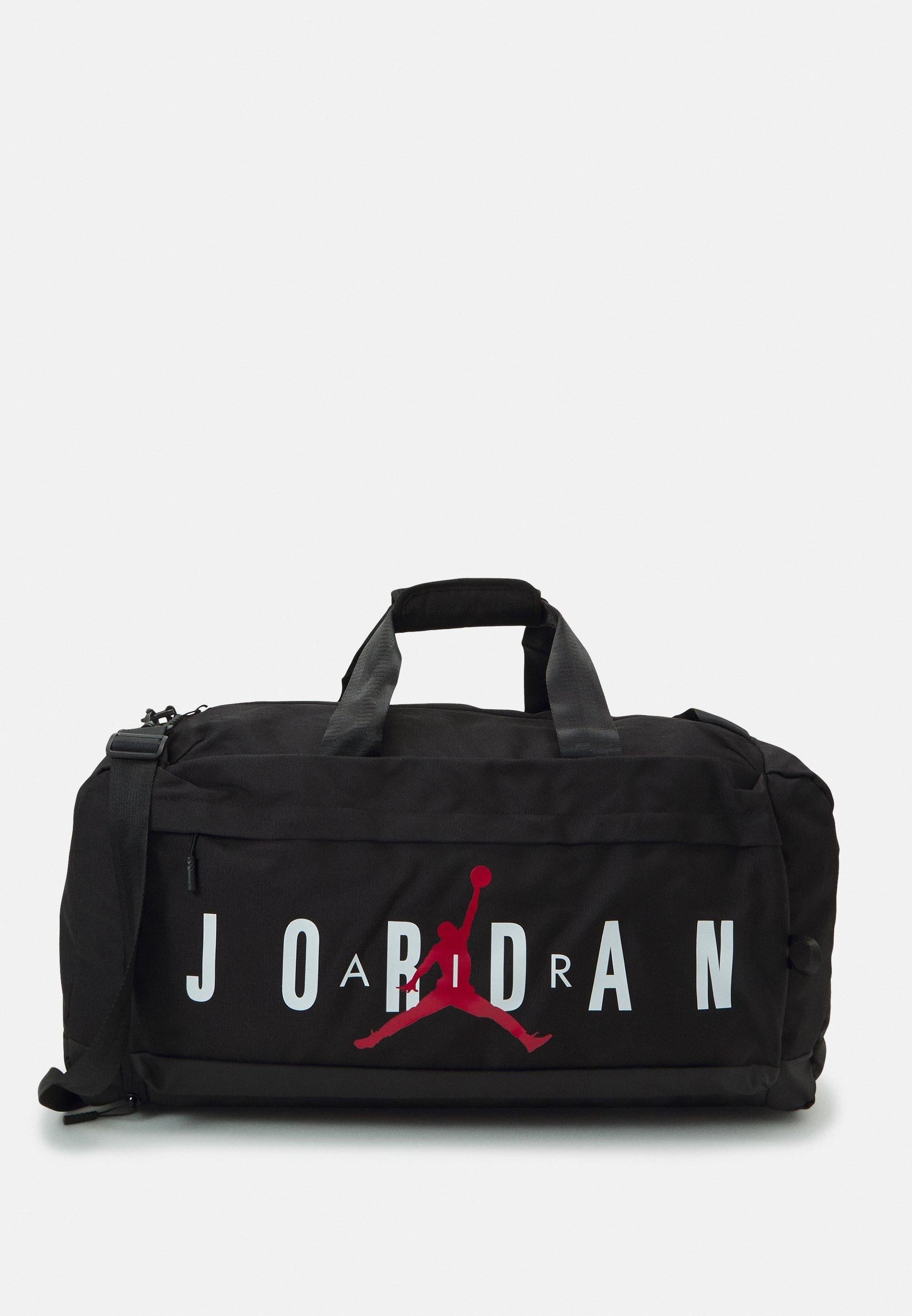 JORDAN MM0920023