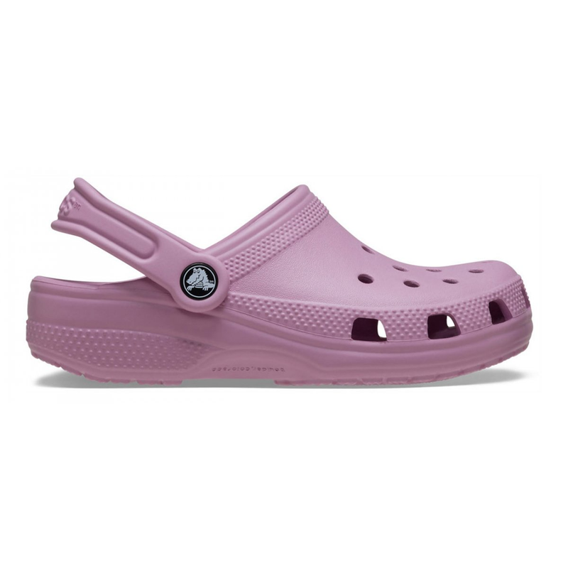 Classic Clog