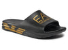 SHOES BEACHWEAR