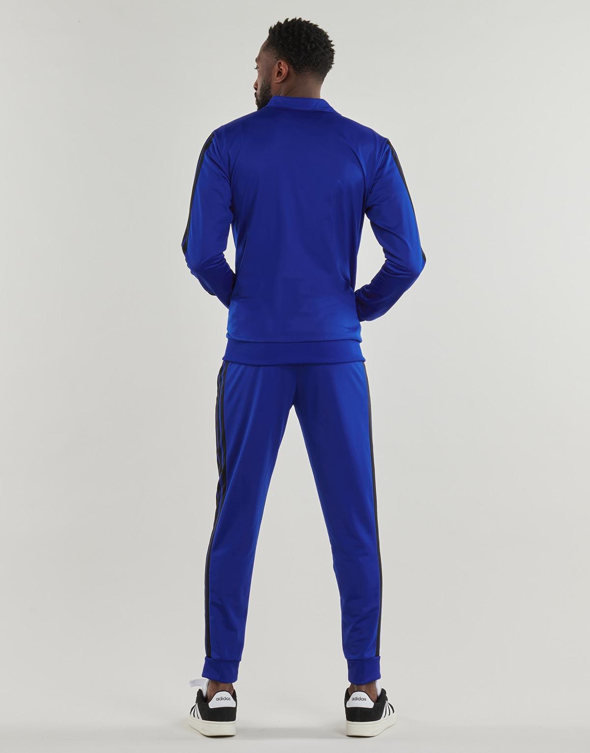 ADIDAS JI8857UNI
