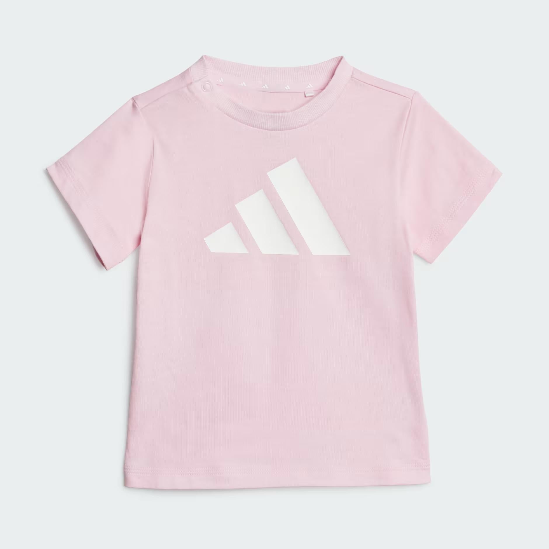 Adi Set JC9639 UNI ADIDAS 