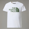 Easy tee