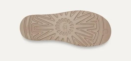 Classic Ultra Mini 1116109 SAN UGG 