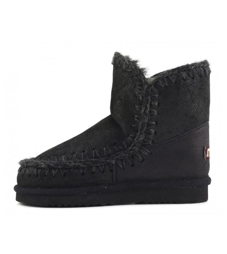 Eskimo 18 FW101001B CBKG MOU 