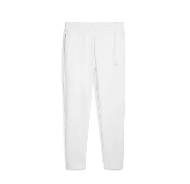 Evostripe DK