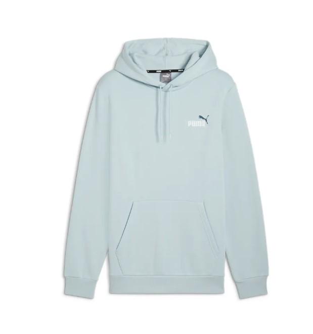 Ess + 2 Coll 674471 26 PUMA 
