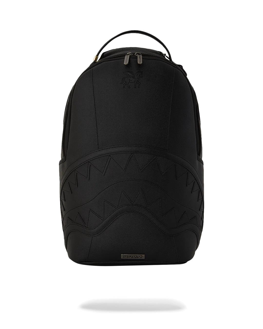 Blackout Raceway 910B6387NSZ UNI SPRAYGROUND 