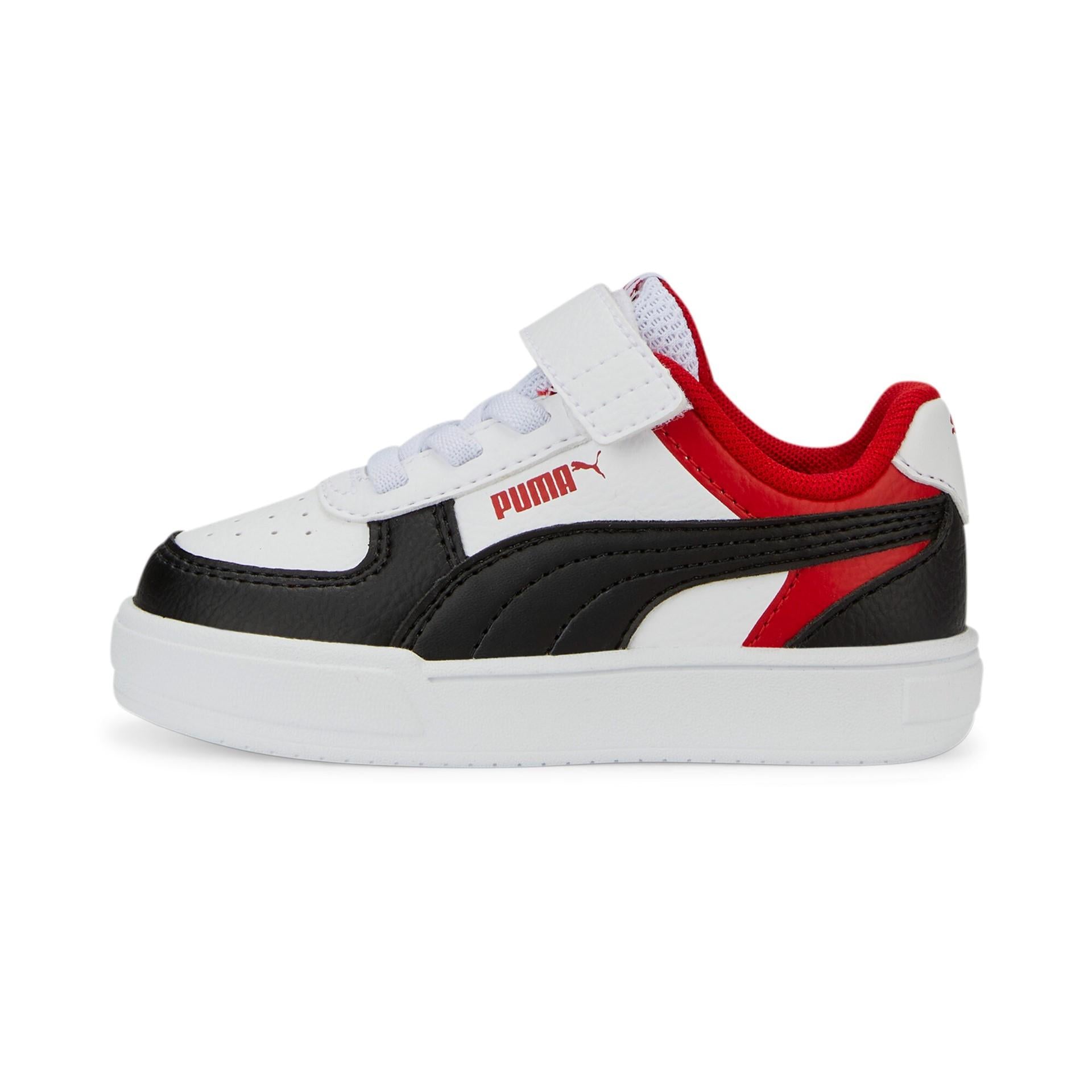 Caven Block 391471 01 PUMA 