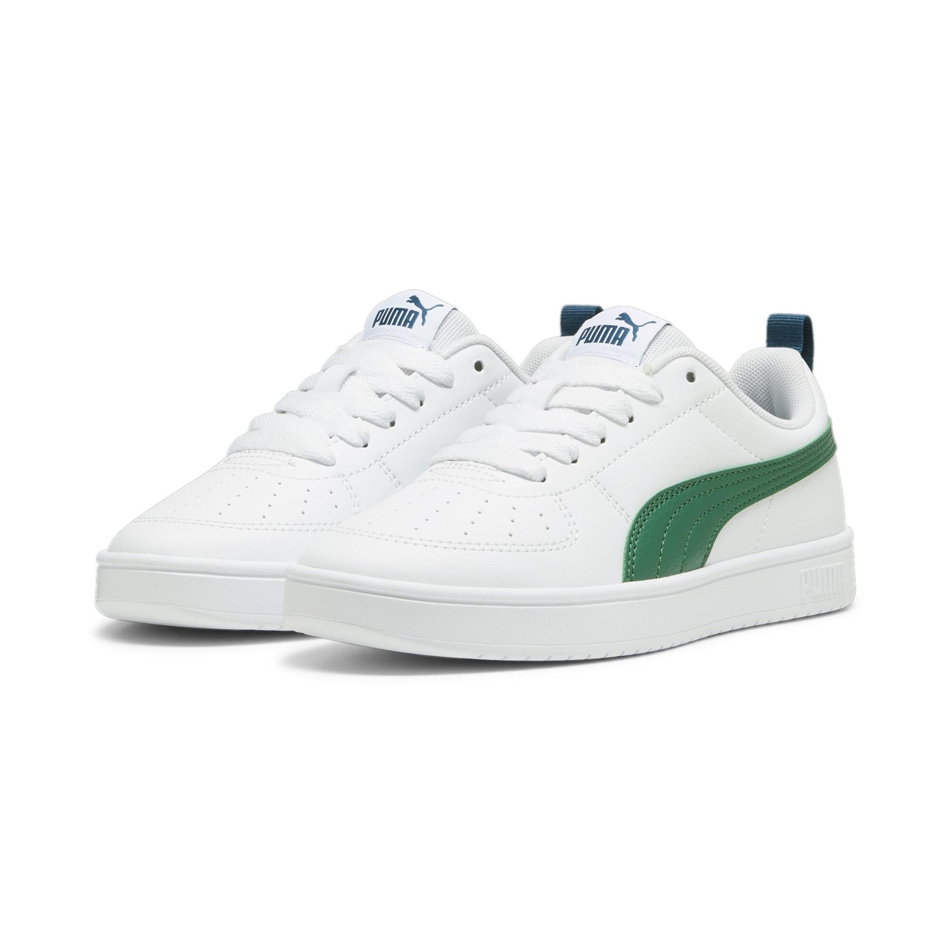 Rickie 384311 26 PUMA 