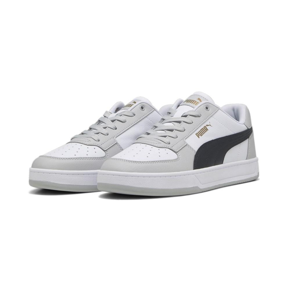 Caven 392290 07 PUMA 