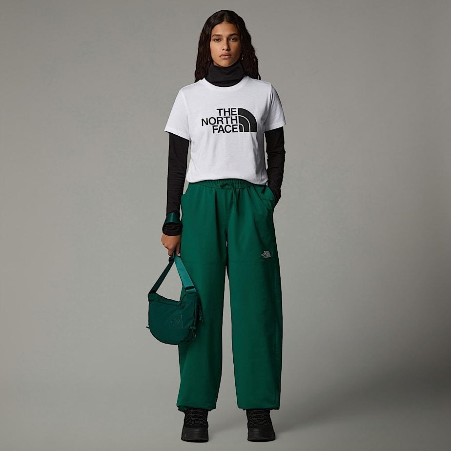 Easy Tee NF0A8A6D FN41 THE NORTH FACE 