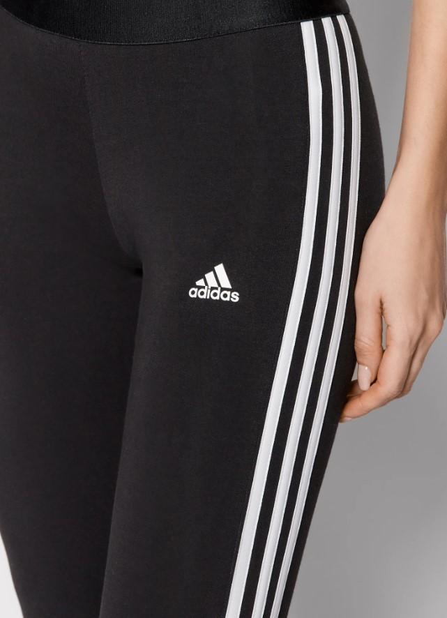 W 3S LEG GL0723 UNI ADIDAS 