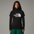 Easy Tee