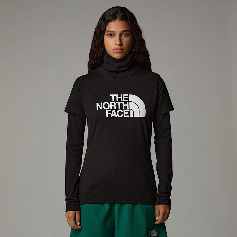 Easy Tee