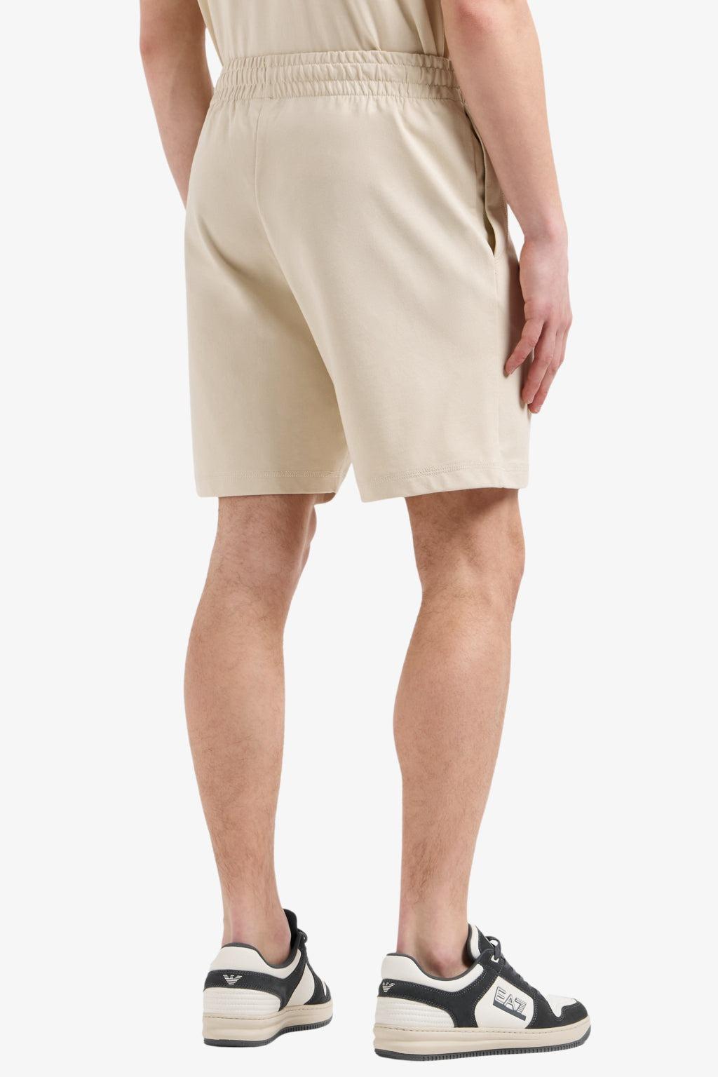 Shorts 7M000232 U1079 EA7 