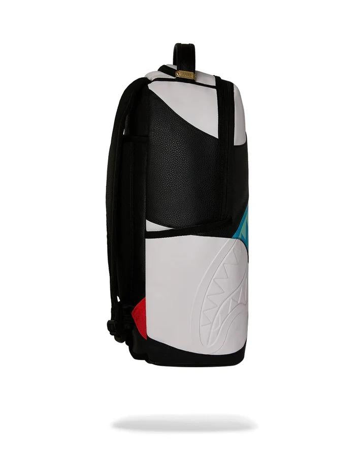 Dreamscape BackPack 910B8783NSZ UNI SPRAYGROUND 