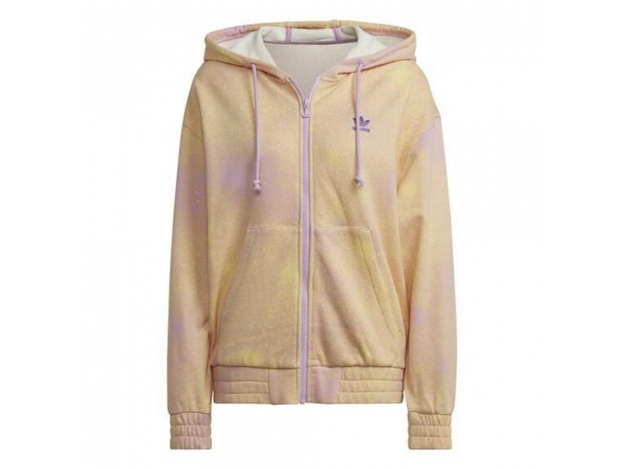3 Stipes HL6611 UNI ADIDAS 