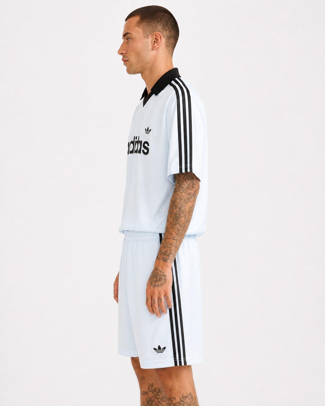 Adi Set KE2453 UNI ADIDAS 