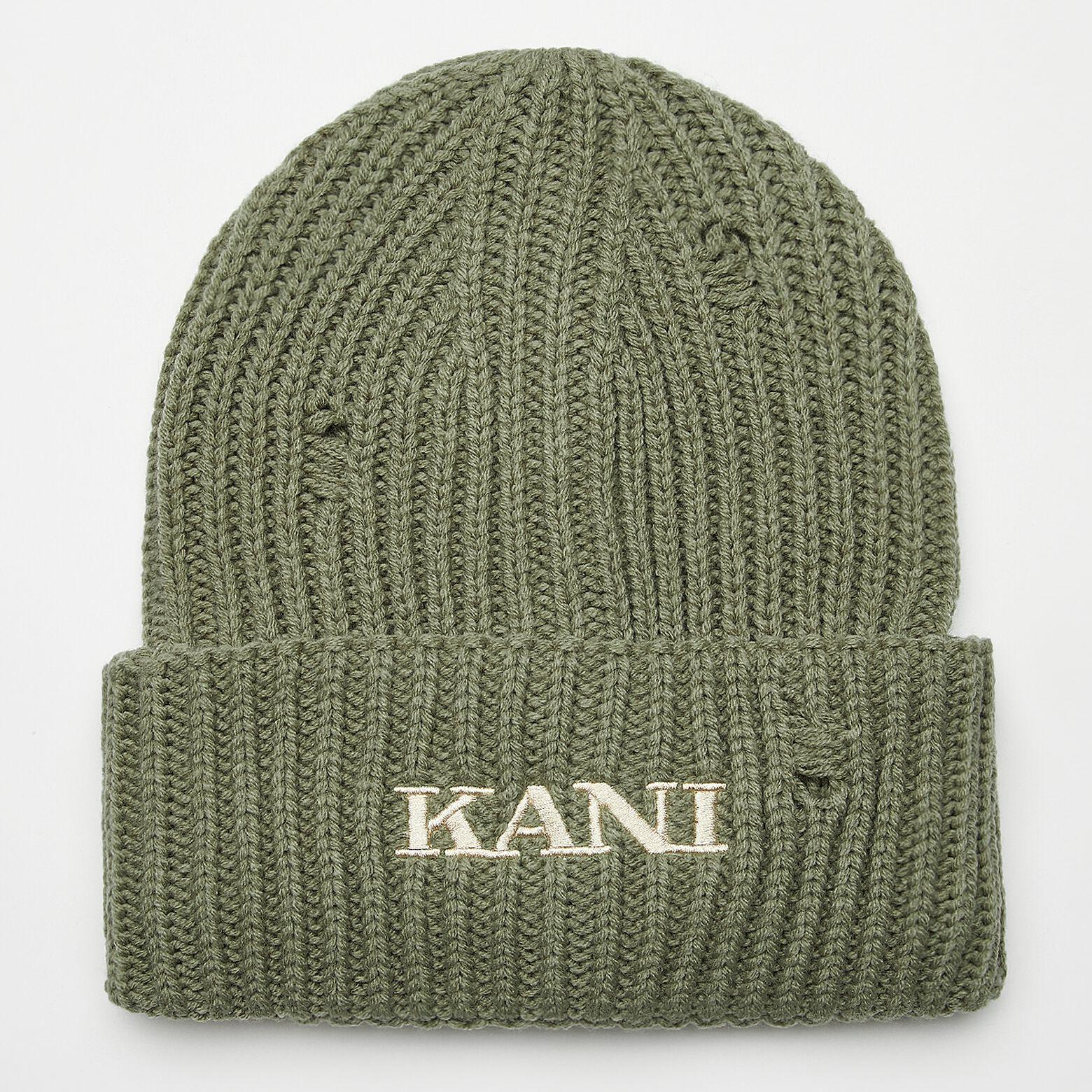 Beanie KA234012 UNI KARL KANI 