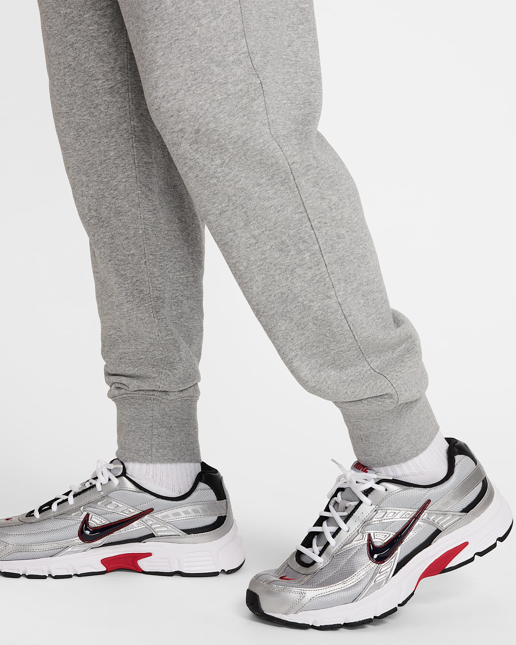 Nike Club FN3801 063 NIKE 