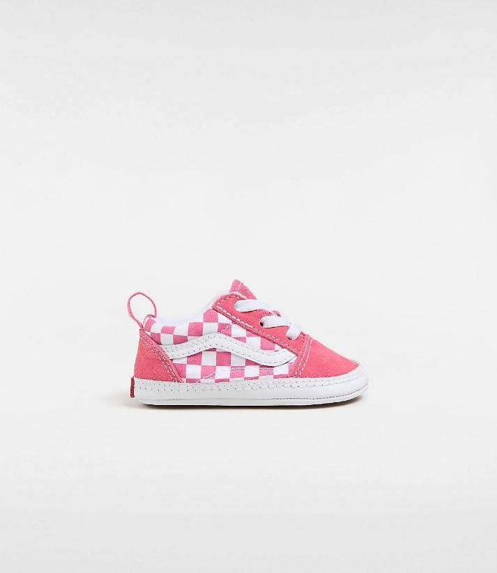 Old Skool Crib VN000CS5 CHL1 VANS 