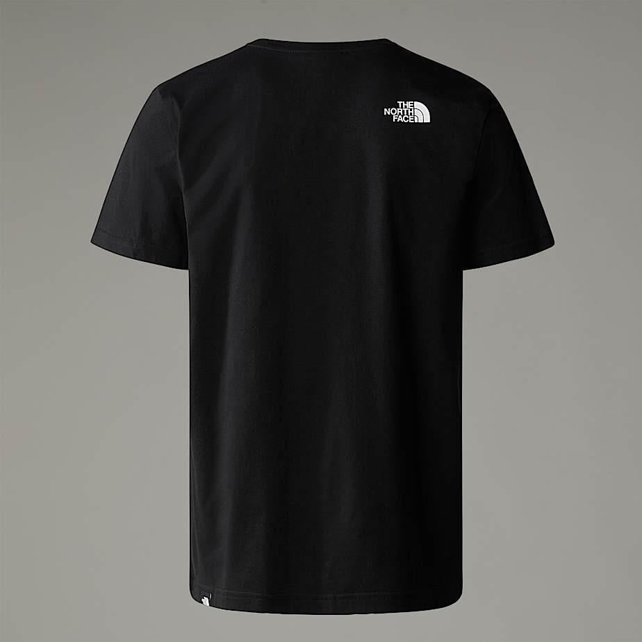 THE NORTH FACE NF0A87NGJK31