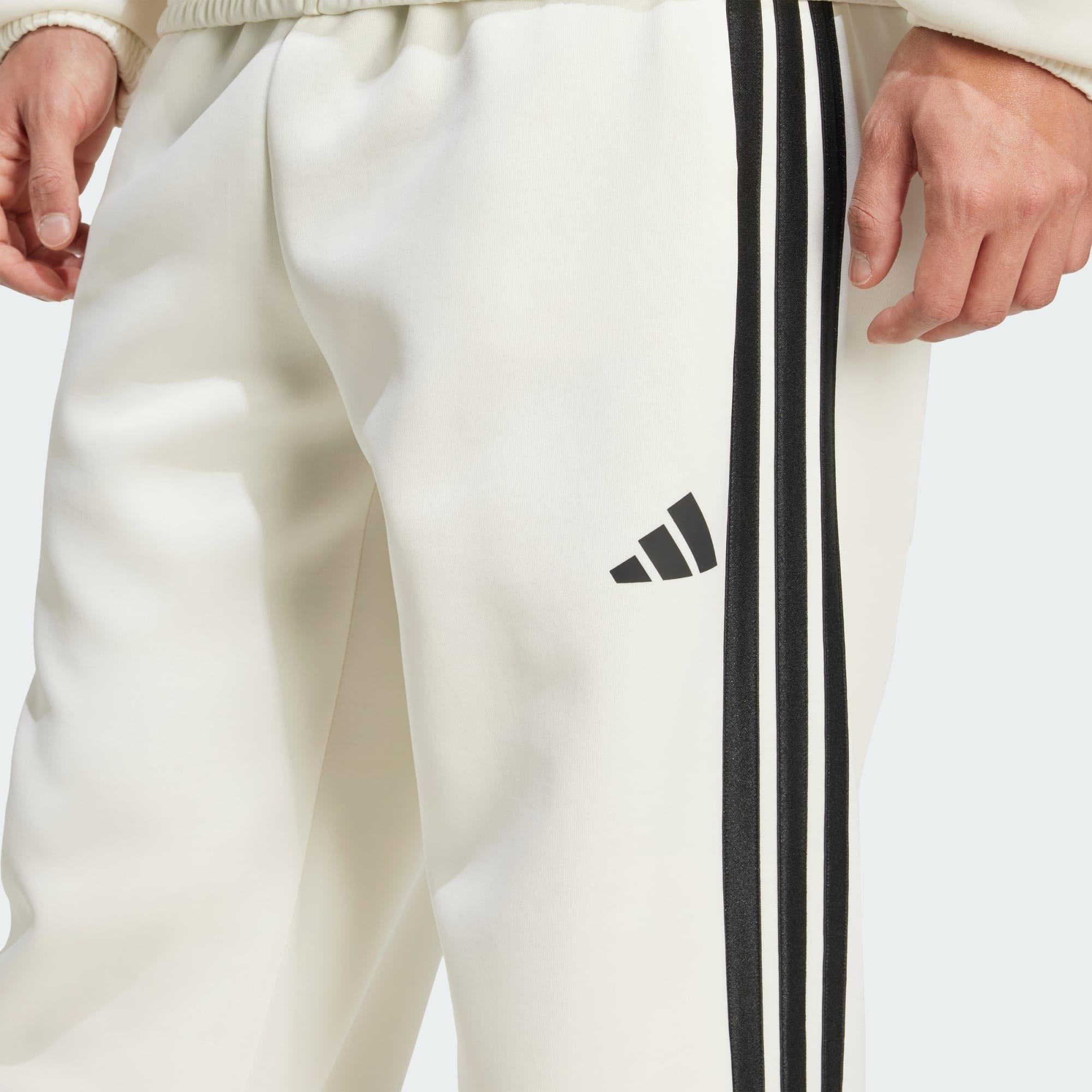 Pantaloni da allenamento Stadium JX5619 UNI ADIDAS 