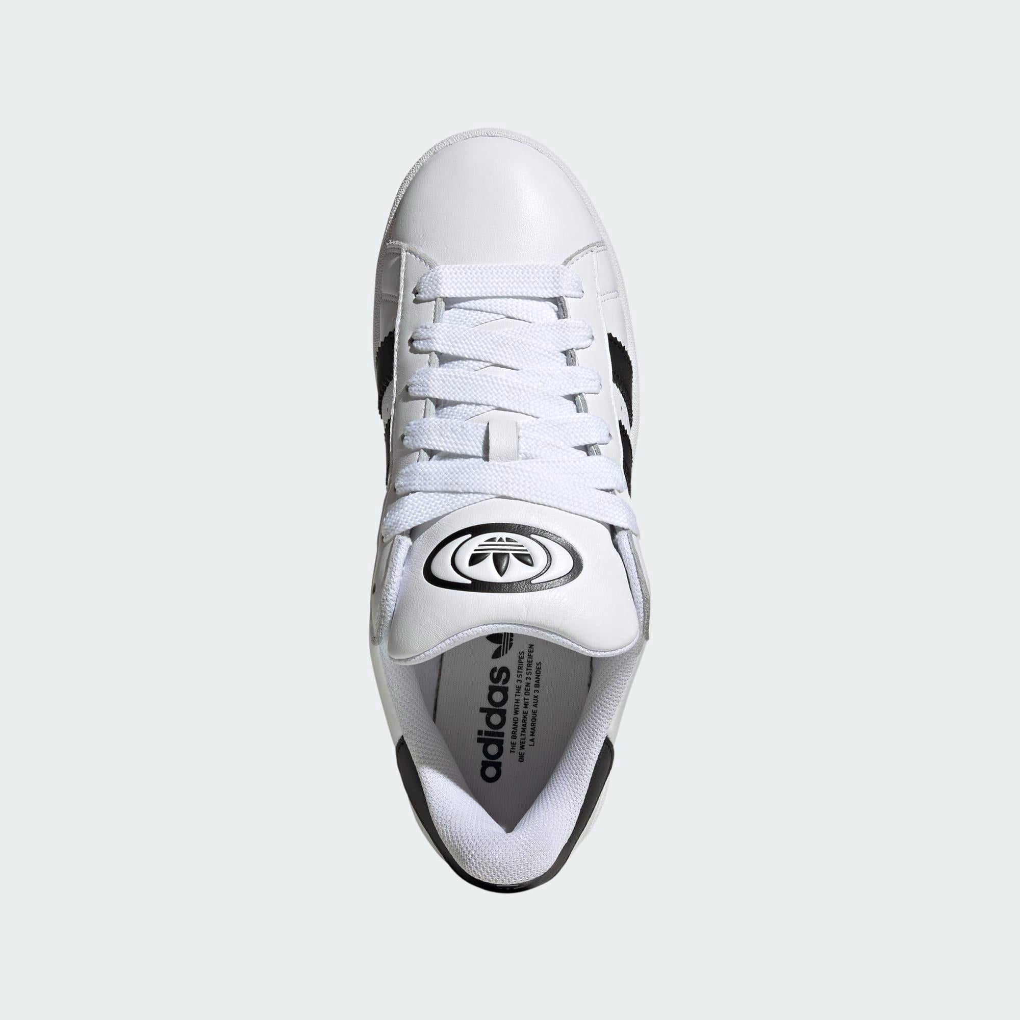 Campus 00s JP9998 UNI ADIDAS 