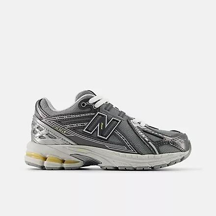New Balance 1906 P1906 22M NEW BALANCE 