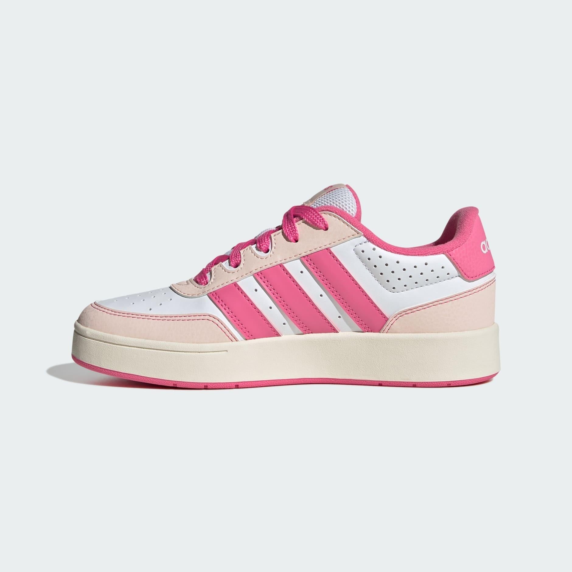 Breakbase JP9297 UNI ADIDAS 