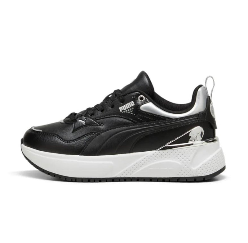 R78 Disrupt Metallic