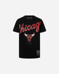 Maxxed Out Tee Emea