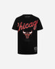 Maxxed Out Tee Emea